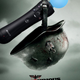 Illustration for article titled PS Move Gallery